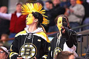 bruins-fans.2.jpg